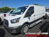 Florida Fine Cars - Used FORD TRANSIT 2024 MIAMI 
