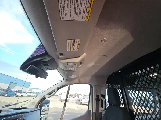 Florida Fine Cars - Used FORD TRANSIT 2024 ORLANDO