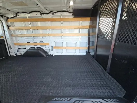 Florida Fine Cars - Used FORD TRANSIT 2024 ORLANDO