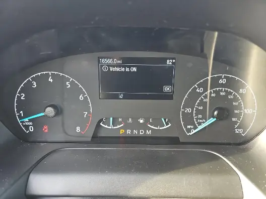 Florida Fine Cars - Used FORD TRANSIT 2024 ORLANDO