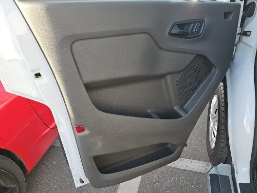 Florida Fine Cars - Used FORD TRANSIT 2024 ORLANDO