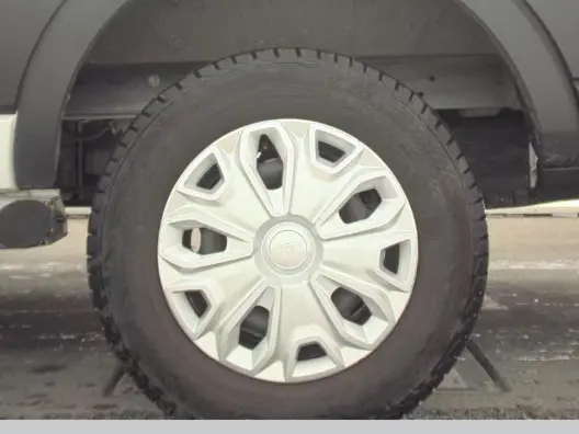 Florida Fine Cars - Used FORD TRANSIT 2024 ORLANDO