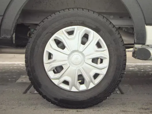 Florida Fine Cars - Used FORD TRANSIT 2024 ORLANDO