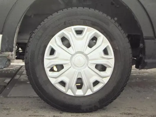 Florida Fine Cars - Used FORD TRANSIT 2024 ORLANDO