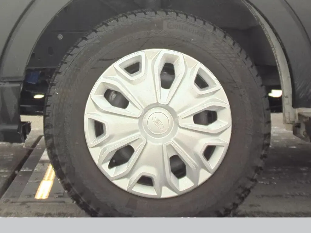 Florida Fine Cars - Used FORD TRANSIT 2024 ORLANDO