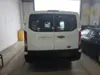 Florida Fine Cars - Used FORD TRANSIT 2024 ORLANDO 