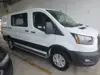 Florida Fine Cars - Used FORD TRANSIT 2024 ORLANDO 