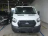 Florida Fine Cars - Used FORD TRANSIT 2024 ORLANDO 