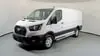 Florida Fine Cars - Used FORD TRANSIT 2024 ORLANDO 