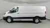 Florida Fine Cars - Used FORD TRANSIT 2024 ORLANDO 