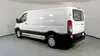 Florida Fine Cars - Used FORD TRANSIT 2024 ORLANDO 