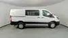 Florida Fine Cars - Used FORD TRANSIT 2024 ORLANDO 