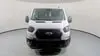 Florida Fine Cars - Used FORD TRANSIT 2024 ORLANDO 