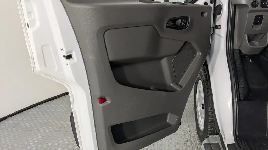 Florida Fine Cars - Used FORD TRANSIT 2024 ORLANDO