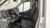 Florida Fine Cars - Used FORD TRANSIT 2024 ORLANDO 