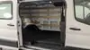 Florida Fine Cars - Used FORD TRANSIT 2024 ORLANDO 