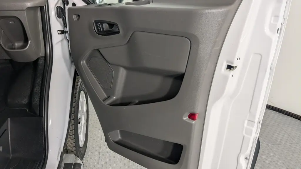 Florida Fine Cars - Used FORD TRANSIT 2024 ORLANDO