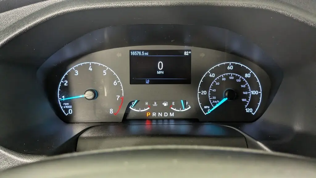 Florida Fine Cars - Used FORD TRANSIT 2024 ORLANDO