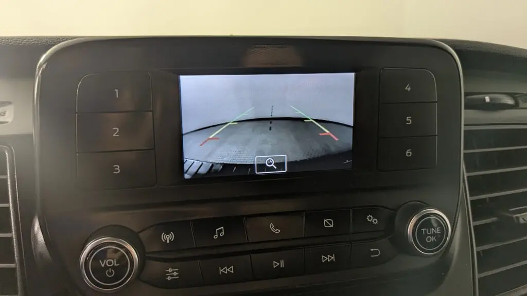 Florida Fine Cars - Used FORD TRANSIT 2024 ORLANDO