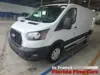 Florida Fine Cars - Used FORD TRANSIT 2024 ORLANDO 