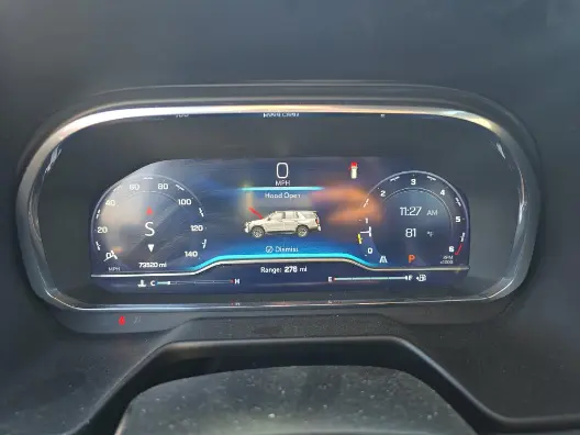 Florida Fine Cars - Used CHEVROLET SUBURBAN 2023 MARGATE PREMIER