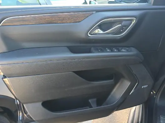 Florida Fine Cars - Used CHEVROLET SUBURBAN 2023 MARGATE PREMIER