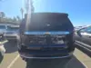 Florida Fine Cars - Used CHEVROLET SUBURBAN 2023 MARGATE PREMIER