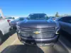 Florida Fine Cars - Used CHEVROLET SUBURBAN 2023 MARGATE PREMIER