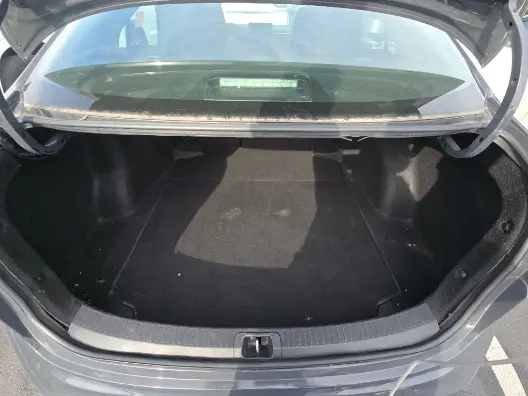 Florida Fine Cars - Used TOYOTA COROLLA 2024 MIAMI LE