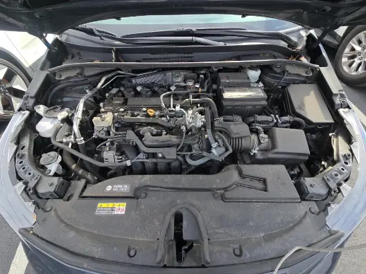 Florida Fine Cars - Used TOYOTA COROLLA 2024 MIAMI LE