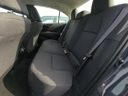 Florida Fine Cars - Used TOYOTA COROLLA 2024 MIAMI LE