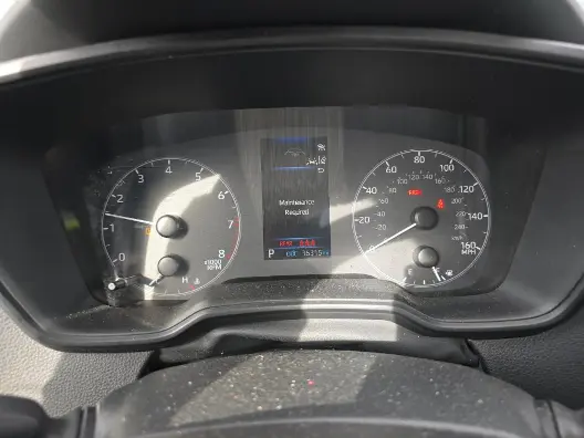 Florida Fine Cars - Used TOYOTA COROLLA 2024 MIAMI LE