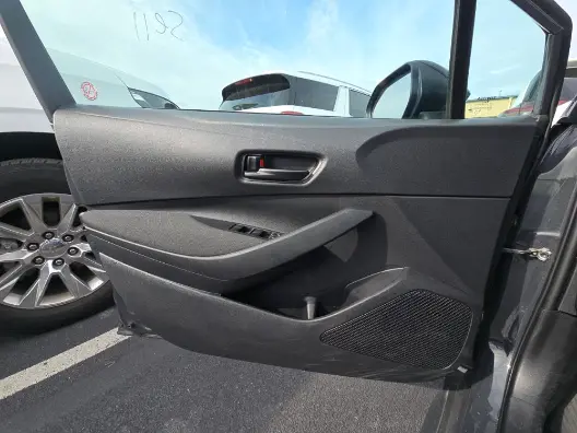 Florida Fine Cars - Used TOYOTA COROLLA 2024 MIAMI LE