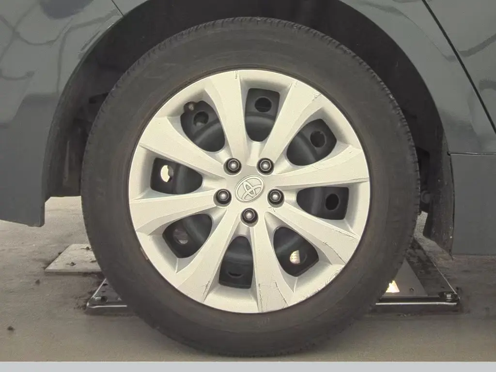 Florida Fine Cars - Used TOYOTA COROLLA 2024 MIAMI LE