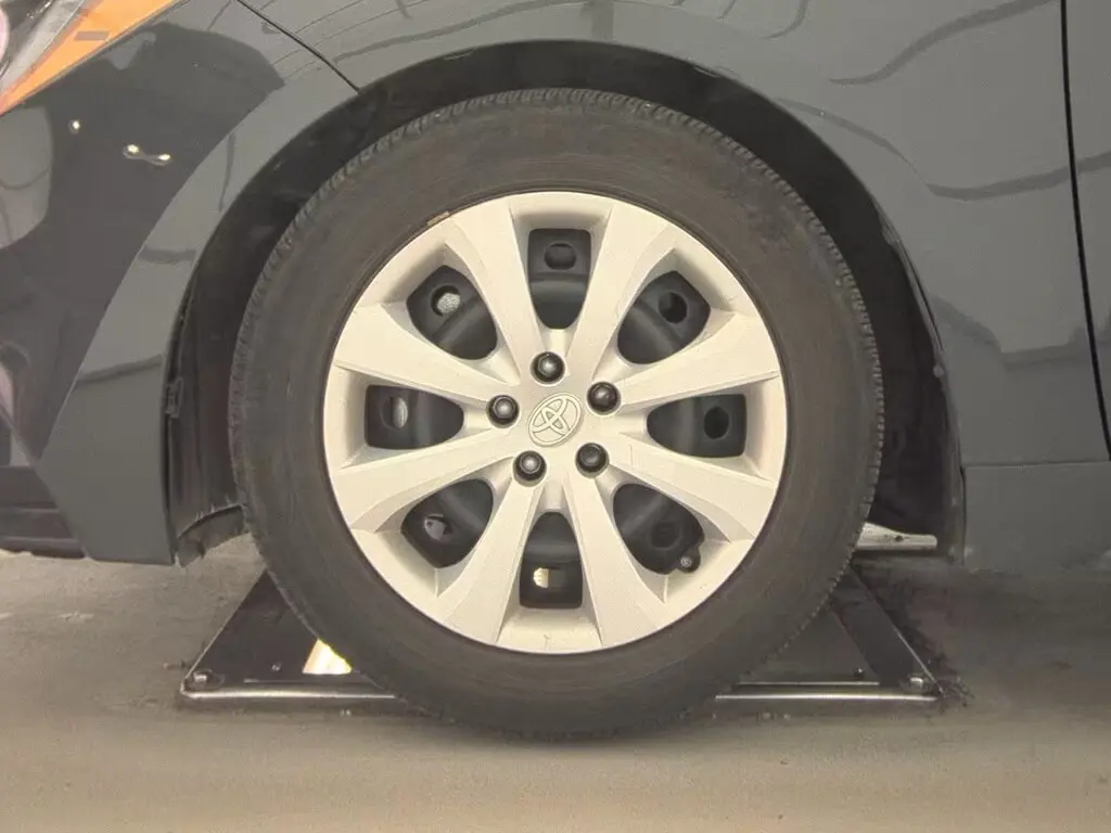 Florida Fine Cars - Used TOYOTA COROLLA 2024 MIAMI LE