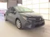Florida Fine Cars - Used TOYOTA COROLLA 2024 MIAMI LE