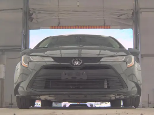 Florida Fine Cars - Used TOYOTA COROLLA 2024 MIAMI LE