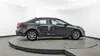 Florida Fine Cars - Used TOYOTA COROLLA 2024 MIAMI LE