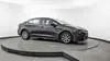 Florida Fine Cars - Used TOYOTA COROLLA 2024 MIAMI LE