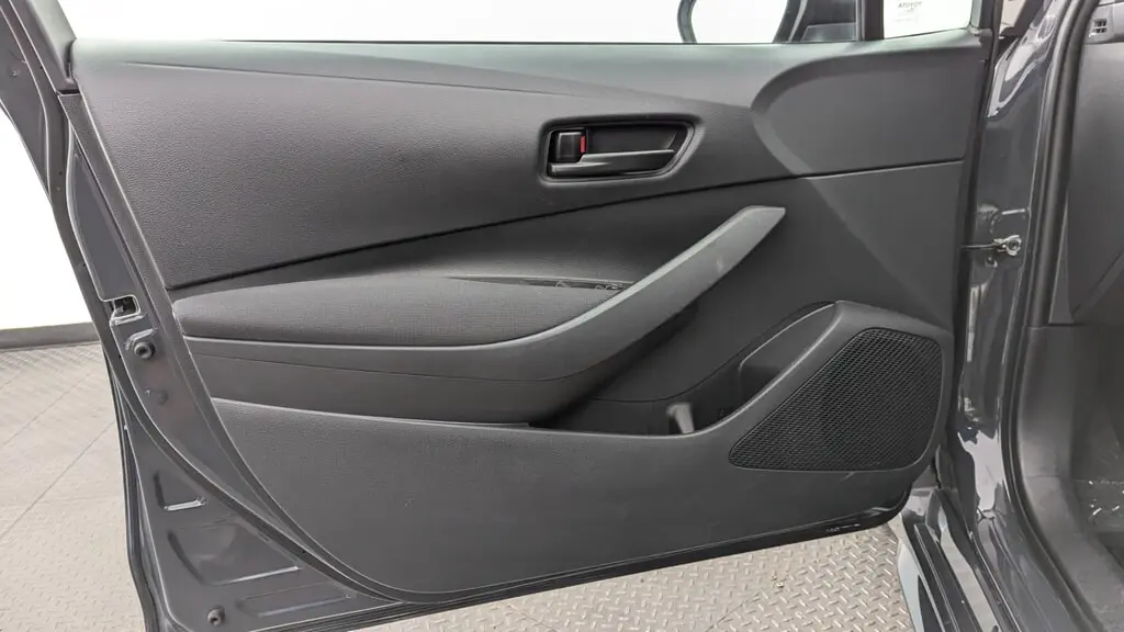 Florida Fine Cars - Used TOYOTA COROLLA 2024 MIAMI LE