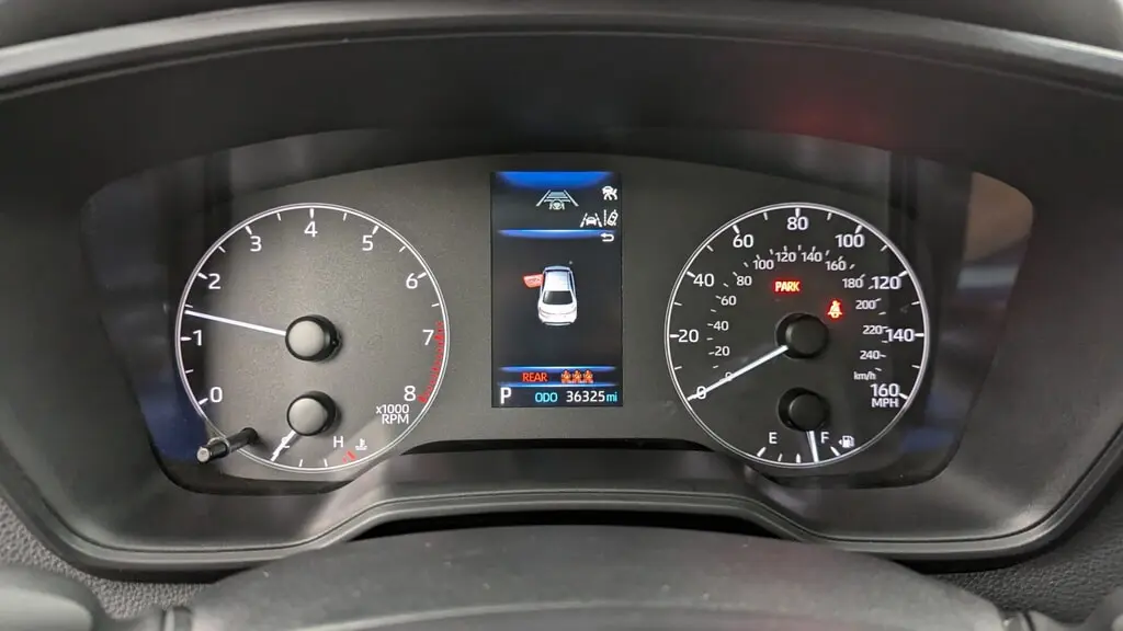 Florida Fine Cars - Used TOYOTA COROLLA 2024 MIAMI LE