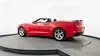 Florida Fine Cars - Used CHEVROLET CAMARO 2020 MARGATE 1LT