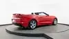 Florida Fine Cars - Used CHEVROLET CAMARO 2020 MARGATE 1LT