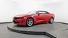 Florida Fine Cars - Used CHEVROLET CAMARO 2020 MARGATE 1LT