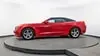 Florida Fine Cars - Used CHEVROLET CAMARO 2020 MARGATE 1LT