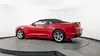 Florida Fine Cars - Used CHEVROLET CAMARO 2020 MARGATE 1LT