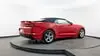 Florida Fine Cars - Used CHEVROLET CAMARO 2020 MARGATE 1LT