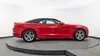 Florida Fine Cars - Used CHEVROLET CAMARO 2020 MARGATE 1LT