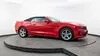 Florida Fine Cars - Used CHEVROLET CAMARO 2020 MARGATE 1LT