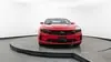 Florida Fine Cars - Used CHEVROLET CAMARO 2020 MARGATE 1LT